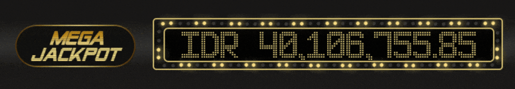mega998.vip